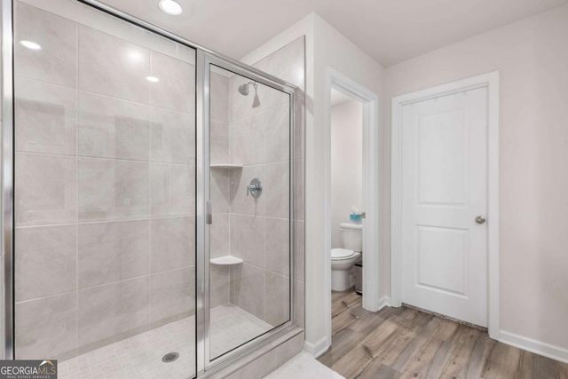 4397 Treadle Road SW, Mableton, GA 30126