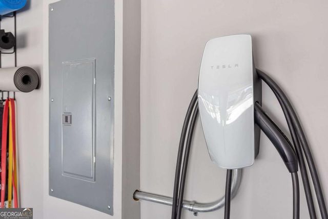 4397 Treadle Road SW, Mableton, GA 30126