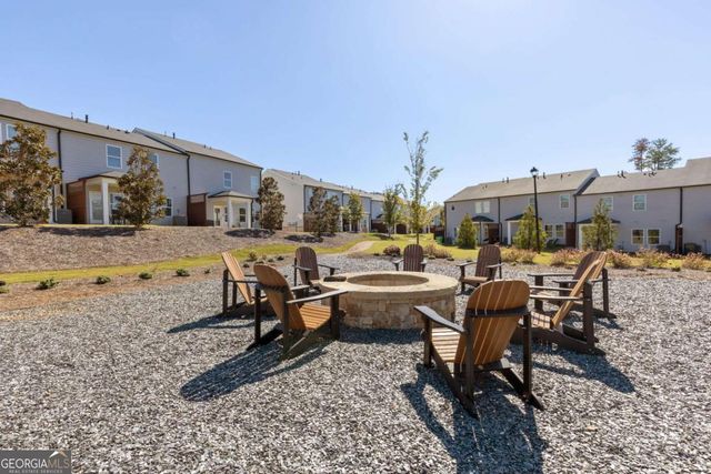 4397 Treadle Road SW, Mableton, GA 30126