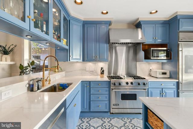 247 DILL AVE, Frederick, MD 21701