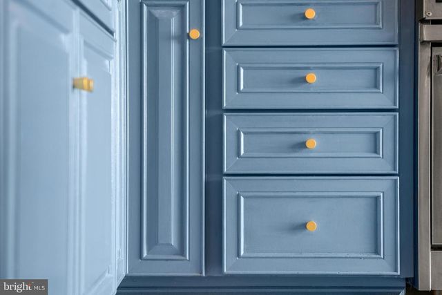 247 DILL AVE, Frederick, MD 21701