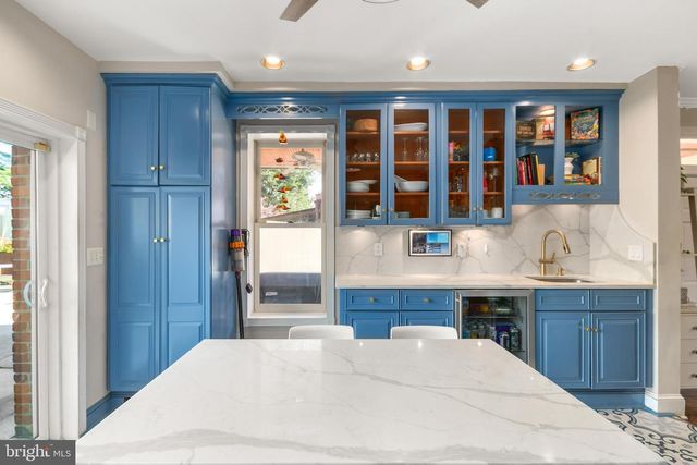 247 DILL AVE, Frederick, MD 21701