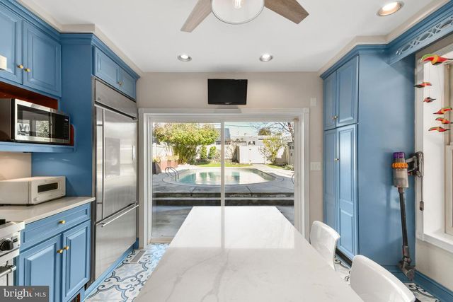 247 DILL AVE, Frederick, MD 21701