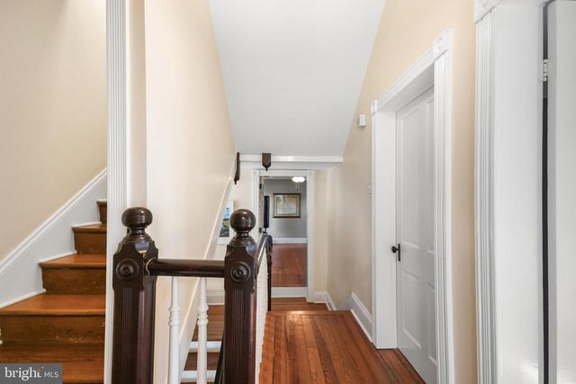 247 DILL AVE, Frederick, MD 21701