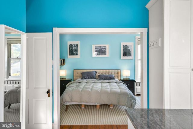 247 DILL AVE, Frederick, MD 21701