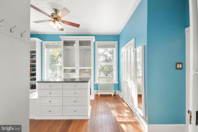 247 DILL AVE, Frederick, MD 21701