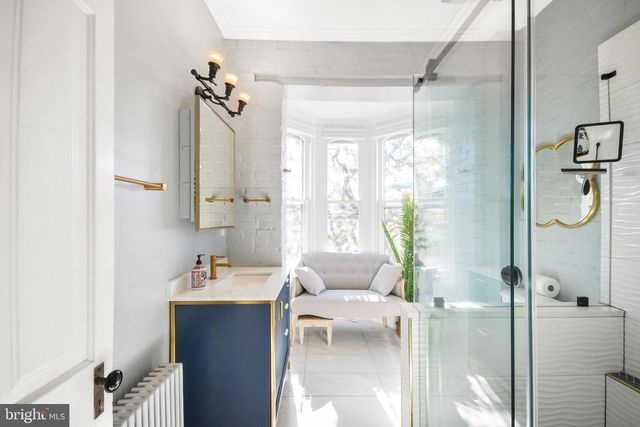 247 DILL AVE, Frederick, MD 21701