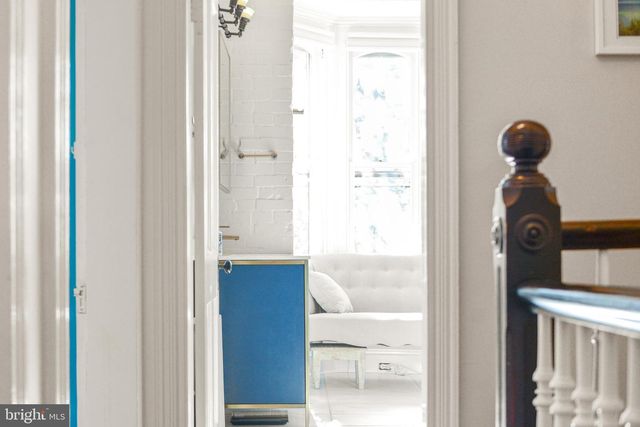 247 DILL AVE, Frederick, MD 21701