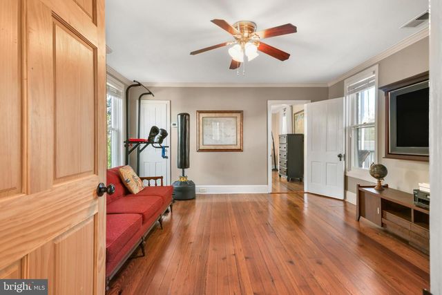 247 DILL AVE, Frederick, MD 21701