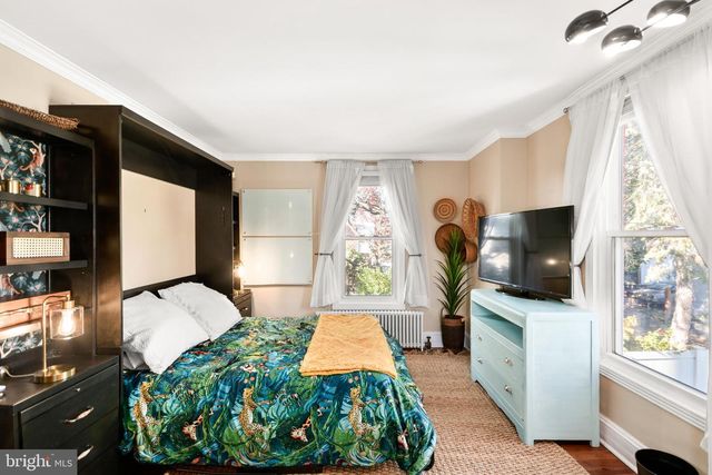 247 DILL AVE, Frederick, MD 21701