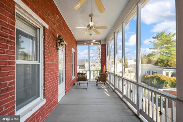 247 DILL AVE, Frederick, MD 21701