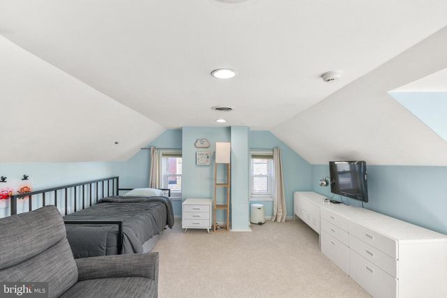 247 DILL AVE, Frederick, MD 21701