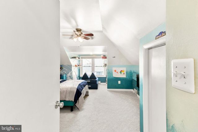 247 DILL AVE, Frederick, MD 21701