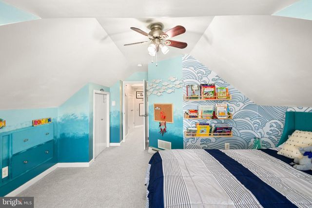 247 DILL AVE, Frederick, MD 21701