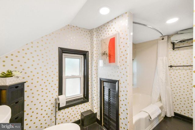 247 DILL AVE, Frederick, MD 21701