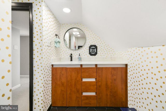 247 DILL AVE, Frederick, MD 21701