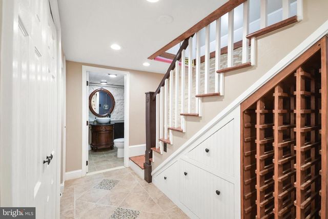 247 DILL AVE, Frederick, MD 21701