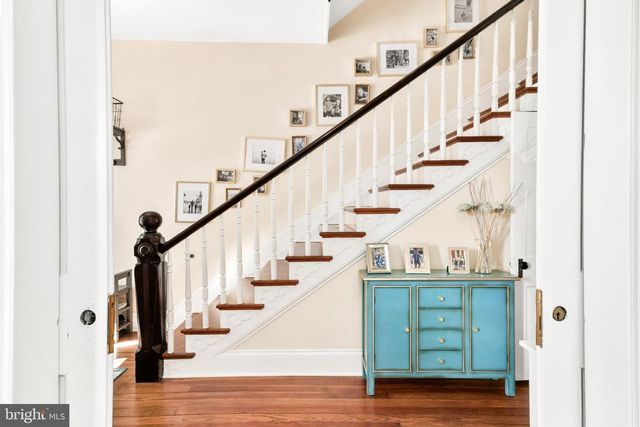 247 DILL AVE, Frederick, MD 21701