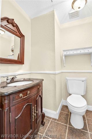 5104 Bob White Lane, Huntington, AR 72940