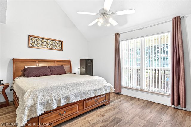 5104 Bob White Lane, Huntington, AR 72940