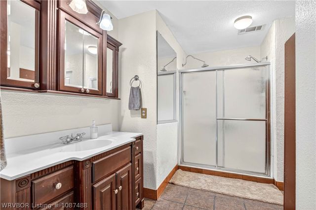 5104 Bob White Lane, Huntington, AR 72940