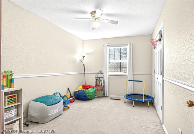 5104 Bob White Lane, Huntington, AR 72940