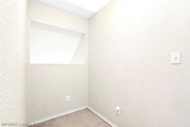 5104 Bob White Lane, Huntington, AR 72940