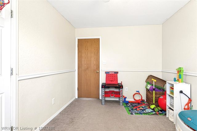 5104 Bob White Lane, Huntington, AR 72940