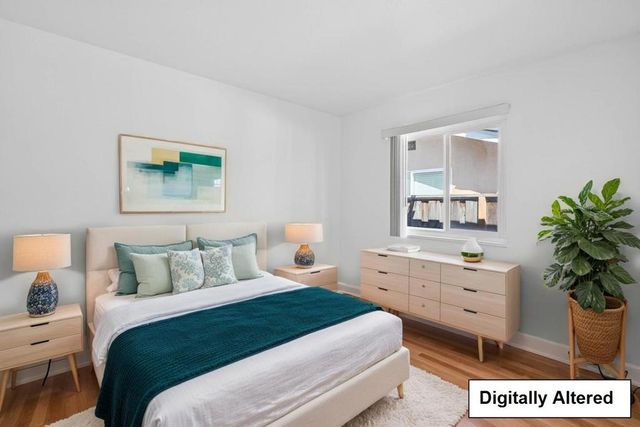 3343 Mckinley Drive, Santa Clara, CA 95051