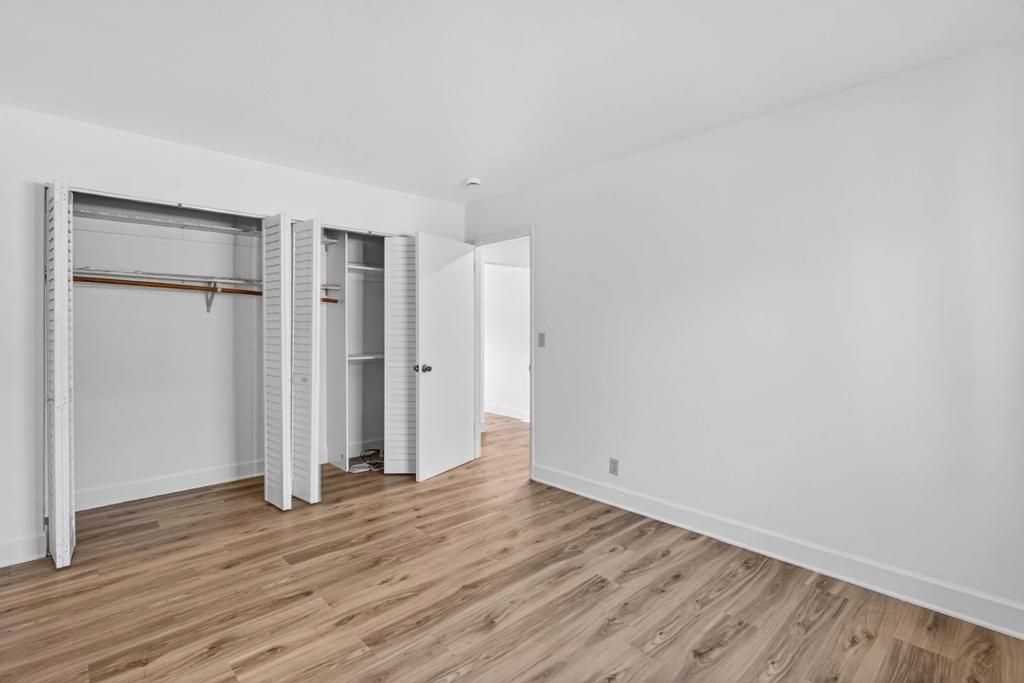 Image 11 of property listing at 3343 Mckinley Drive, Santa Clara, CA 95051