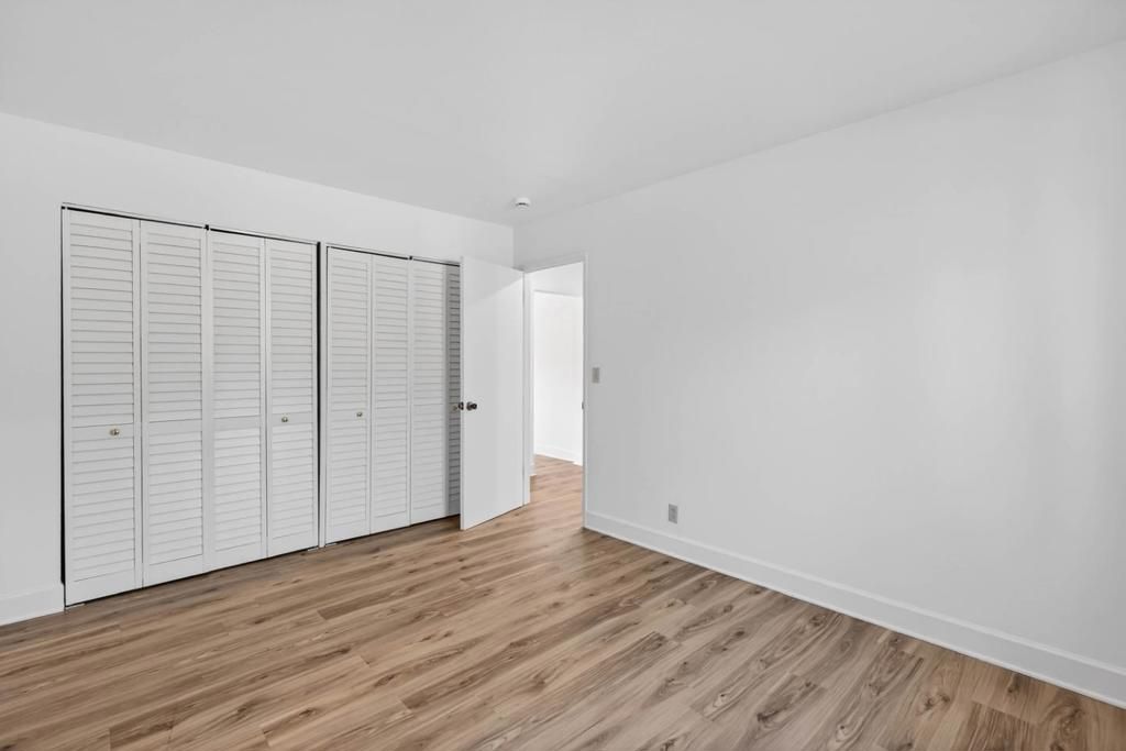 Image 12 of property listing at 3343 Mckinley Drive, Santa Clara, CA 95051