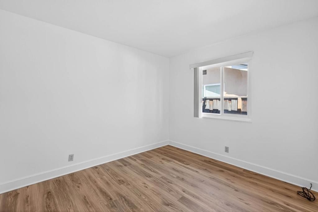 Image 13 of property listing at 3343 Mckinley Drive, Santa Clara, CA 95051