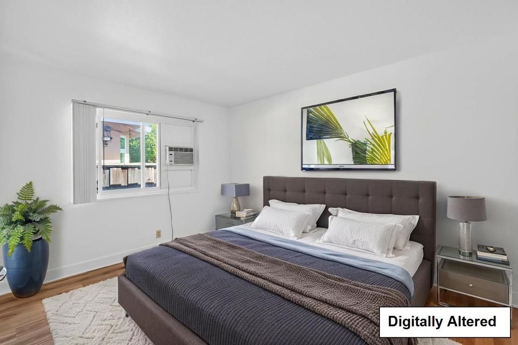 Image 21 of property listing at 3343 Mckinley Drive, Santa Clara, CA 95051