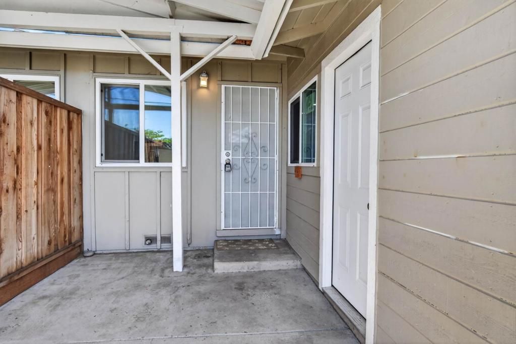 Image 7 of property listing at 3343 Mckinley Drive, Santa Clara, CA 95051