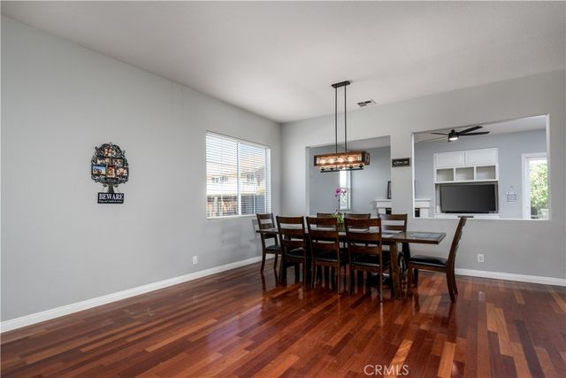 2587 MacBeth Avenue, Corona, CA 92882