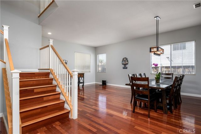 2587 MacBeth Avenue, Corona, CA 92882