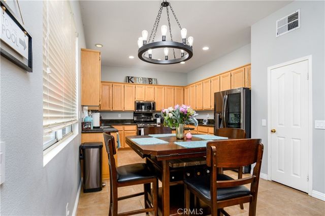 2587 MacBeth Avenue, Corona, CA 92882