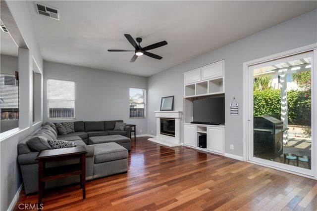 2587 MacBeth Avenue, Corona, CA 92882