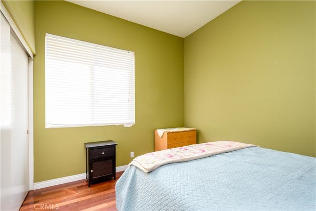 2587 MacBeth Avenue, Corona, CA 92882