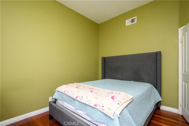 2587 MacBeth Avenue, Corona, CA 92882