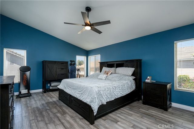 2587 MacBeth Avenue, Corona, CA 92882