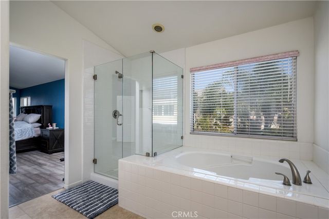 2587 MacBeth Avenue, Corona, CA 92882