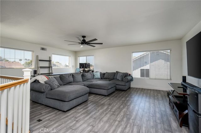 2587 MacBeth Avenue, Corona, CA 92882