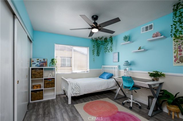 2587 MacBeth Avenue, Corona, CA 92882