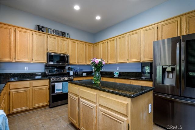 2587 MacBeth Avenue, Corona, CA 92882