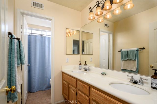 2587 MacBeth Avenue, Corona, CA 92882