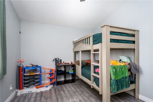 2587 MacBeth Avenue, Corona, CA 92882