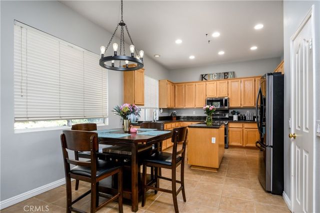 2587 MacBeth Avenue, Corona, CA 92882