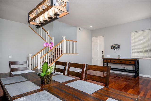 2587 MacBeth Avenue, Corona, CA 92882