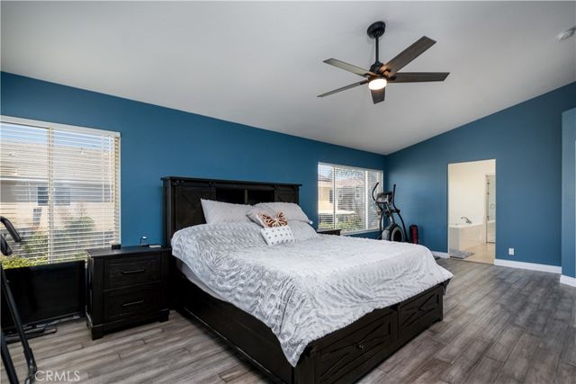 2587 MacBeth Avenue, Corona, CA 92882